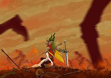 Fami通新一周销量榜：《百日战纪》超《33号远征队》登顶！